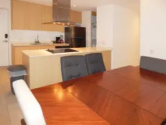 DEPA EN VENTA EN ARIA OCEAN NVO VALLARTA. 113m. - foto 7