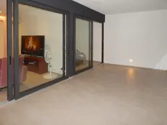 DEPA EN VENTA EN ARIA OCEAN NVO VALLARTA. 113m. - foto 6