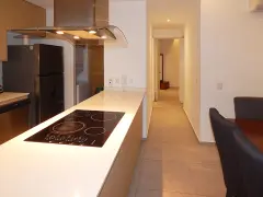 DEPA EN VENTA EN ARIA OCEAN NVO VALLARTA. 113m. - foto 8