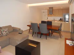 DEPA EN VENTA EN ARIA OCEAN NVO VALLARTA. 113m. - foto 5