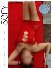  SOFI TE VA A ENCANTAR!  - foto 3