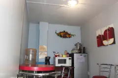 OFICINAS DISPONIBLES EN TLALNEPANTLA CENTRO - foto 3