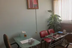 OFICINAS DISPONIBLES EN TLALNEPANTLA CENTRO