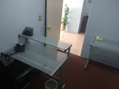 OFICINAS DISPONIBLES EN TLALNEPANTLA CENTRO - foto 4