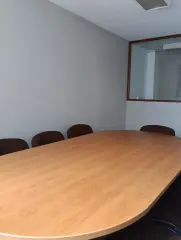 REALIZA VIVE LA EXP VIRTUAL EN ANAXAGORAS - foto 5