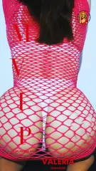 VALERIA LA CHICA DE 19 AÑOS DE TUS SUEÑOS - foto 4