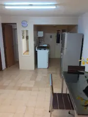 Se vende departamento en Celaya Gto. - foto 8