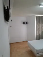 Se vende departamento en Celaya Gto. - foto 5