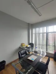 DISFRUTA DE OFIC VIRTUAL BUENAVISTA  3 Y 4 PISO - foto 5
