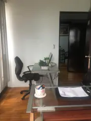 DISFRUTA DE OFIC VIRTUAL BUENAVISTA  3 Y 4 PISO - foto 2