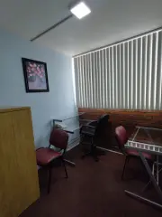 RENTA DE OFICINAS VIRTUALES EN TLALNEPANTLA - foto 2