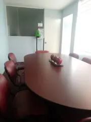 RENTA DE OFICINAS VIRTUALES EN TLALNEPANTLA - foto 3