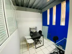 OFICINAS AMUEBLADAS COWORKING Y SALAS DE JUNTAS - foto 3