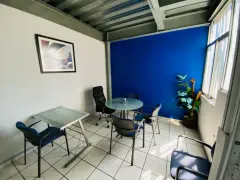 OFICINAS AMUEBLADAS COWORKING Y SALAS DE JUNTAS - foto 4