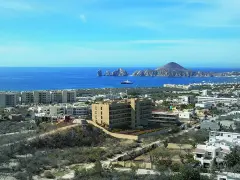 DEPARTAMENTOS EN PREVENTA EN LOS CABOS BCS. - foto 3