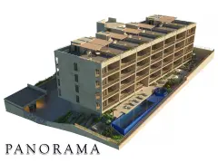 DEPARTAMENTOS EN PREVENTA EN LOS CABOS BCS. - foto 6