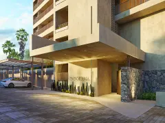 DEPARTAMENTOS EN PREVENTA EN LOS CABOS BCS. - foto 7