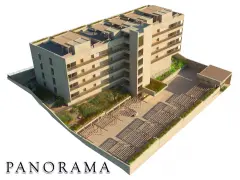 DEPARTAMENTOS EN PREVENTA EN LOS CABOS BCS. - foto 5