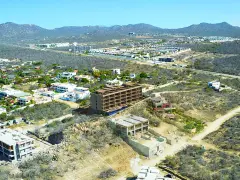 DEPARTAMENTOS EN PREVENTA EN LOS CABOS BCS. - foto 4