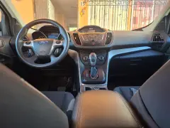 VENTA FORD ESCAPE 14