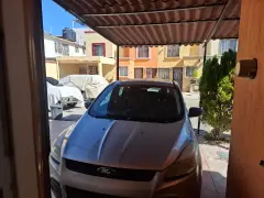 VENTA FORD ESCAPE 14 - foto 4