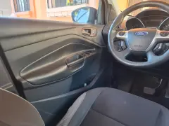 VENTA FORD ESCAPE 14 - foto 3