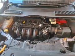 VENTA FORD ESCAPE 14 - foto 2