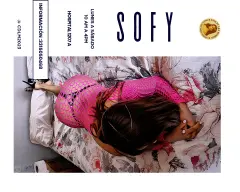 SOFIA DE CDLM: UNA EXPERIENCIA DISEÑADA PARA TI - foto 3