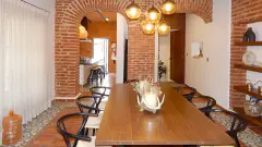 Hacienda en Venta por las Cuatas Tlajomulco - foto 8