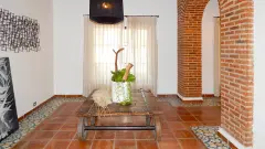 Hacienda en Venta por las Cuatas Tlajomulco - foto 7