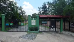 Hacienda en Venta por las Cuatas Tlajomulco - foto 2