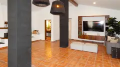 Hacienda en Venta por las Cuatas Tlajomulco - foto 6