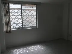 Renta deparatmento - foto 3