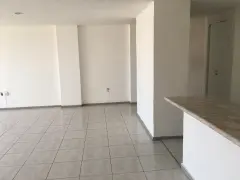 Renta deparatmento - foto 4