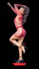 Andrea belleza que deja huella! - foto 4