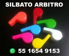 TROMPETAS CORNETAS Y VUVUZELAS PARA CAMPAÑAS - foto 6
