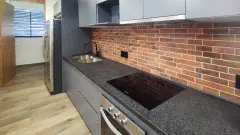 Depa Nuevo en Col. Americana. MARSELLESA!! 68 Mts - foto 7
