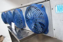 DIFUSOR PARA TEMPERATURA BAJA CODIGO 3531 - foto 2