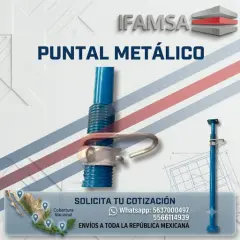El soporte que tu obra necesita