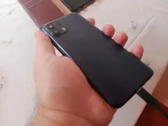 Motorola Edge 20 Lite 128GB Liberado Impecable - foto 6