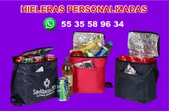 FABRICAMOS BOLSAS PUBLICITARIAS DE TODO LOS TIPOS - foto 5