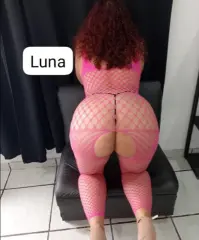 Variedad de chicas jovenes dispuestas a complacer - foto 3
