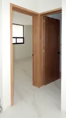 Casa Nueva en Arbolada Bosques de Sta Anita. 236m - foto 3