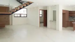 Casa Nueva en Arbolada Bosques de Sta Anita. 236m - foto 9