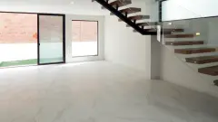 Casa Nueva en Arbolada Bosques de Sta Anita. 236m - foto 8