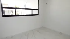 Casa Nueva en Arbolada Bosques de Sta Anita. 236m - foto 4