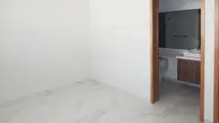 Casa Nueva en Arbolada Bosques de Sta Anita. 236m - foto 6