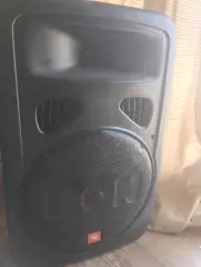 Bocina profesional