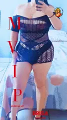 BRISA GORDIBUENA MAS QUE LISTA PARA ATENDERTE - foto 3
