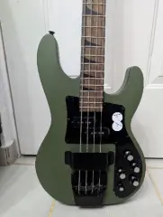 Bajo electrico Jackson xseries convert CBXNT IV